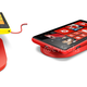 Image for article titled Rumor: New Nokia Lumias to Include Wireless Charging?